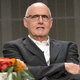 Amazon investigating sexual harassment claims against Jeffrey Tambor<em></em>